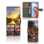 Motorola Edge 40 Pro Flip Cover Amsterdamse Grachten