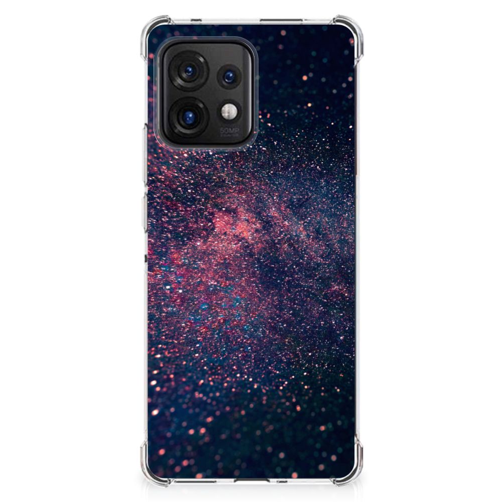 Motorola Edge 40 Pro Shockproof Case Stars B2C Telecom