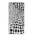 Motorola Moto E13 4G Hoesje maken Slangenprint