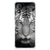 Motorola Moto E13 Case Anti-shock Tijger B2C Telecom