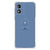 Motorola Moto E13 Stevig Bumper Hoesje Baby Rhino B2C Telecom