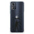 Motorola Moto E13 Stevig Bumper Hoesje Floss B2C Telecom