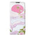 Motorola Moto E20 Hoesje maken Bird Standing front
