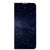 Motorola Moto E20 Stand Case Stars design sterren galaxy