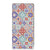 Motorola Moto G13 | G23 Standcase Tiles Color