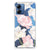 Motorola Moto G14 Case Lovely Flowers B2C Telecom