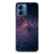 Motorola Moto G14 Shockproof Case Stars B2C Telecom