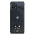 Motorola Moto G23 | G13 Telefoonhoesje met Naam Cat Good Day