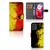 Motorola Moto G24 | G04 | G24 Power Bookstyle Case BelgiÃĢ