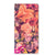 Motorola Moto G24 | G04 | G24 Power Hoesje maken Leopard