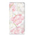 Motorola Moto G24 | G04 | G24 Power Smart Cover Lovely Flowers