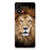 Motorola Moto G24 | G24 Power | G04 Case Anti-shock Leeuw B2C Telecom