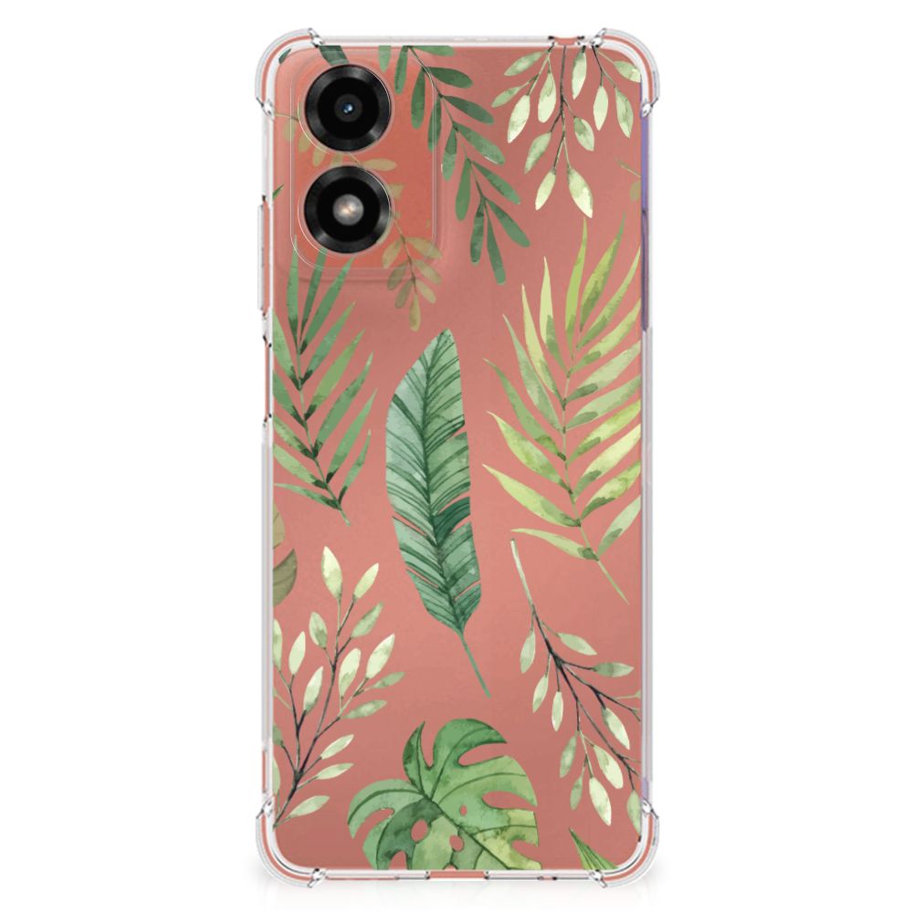 Motorola Moto G24 | G24 Power | G04 Case Leaves B2C Telecom