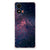 Motorola Moto G24 | G24 Power | G04 Shockproof Case Stars B2C Telecom