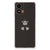 Motorola Moto G24 | G24 Power | G04 Stevig Bumper Hoesje Gorilla B2C Telecom