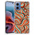 Motorola Moto G34 Back Cover Retro B2C Telecom