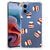 Motorola Moto G34 Beschermhoes Nut Jar B2C Telecom