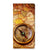 Motorola Moto G34 Book Cover Kompas