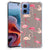 Motorola Moto G34 Case Anti-shock Flamingo B2C Telecom