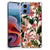 Motorola Moto G34 Case Flowers B2C Telecom