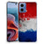 Motorola Moto G34 Cover Case Nederland B2C Telecom