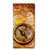 Motorola Moto G53 Book Cover Kompas book cover kompas voorzijde