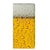 Motorola Moto G53 Flip Style Cover Bier bierprint voorkant