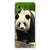 Motorola Moto G54 Case Anti-shock Panda voorkant panda