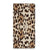Motorola Moto G54 Hoesje maken Leopard