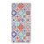 Motorola Moto G54 Standcase Tiles Color design tiles color