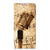 Motorola Moto G60s Stand Case Bladmuziek - B2C Telecom