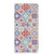 Motorola Moto G62 5G Standcase Tiles Color