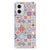 Motorola Moto G73 Anti-Shock Hoesje Tiles Color B2C Telecom
