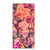 Motorola Moto G73 Smart Cover Bosje Bloemen