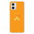 Motorola Moto G73 Stevig Bumper Hoesje Baby Beer B2C Telecom