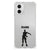 Motorola Moto G73 Stevig Bumper Hoesje Floss B2C Telecom