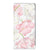 Motorola Moto G84 Smart Cover Lovely Flowers