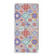 Motorola Moto G84 Standcase Tiles Color