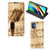 Motorola Moto G9 Plus Stand Case Bladmuziek - B2C Telecom