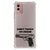 Nokia C32 Anti Shock Case Pistol DTMP B2C Telecom