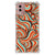 Nokia C32 Back Cover Retro B2C Telecom