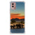 Nokia C32 Case Anti-shock Olifanten B2C Telecom