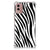 Nokia C32 Case Anti-shock Zebra B2C Telecom