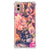 Nokia C32 Case Bosje Bloemen B2C Telecom