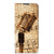 Nokia G11 | G21 Stand Case Bladmuziek - B2C Telecom