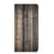 Nokia G22 Book Wallet Case Steigerhout steigerhout design voorkant