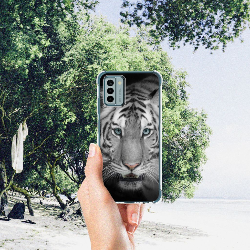 Nokia G22 Case Anti-shock Tijger B2C Telecom