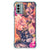 Nokia G22 Case Bosje Bloemen B2C Telecom