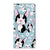Nokia G22 Hoesje maken Hondjes honden design front