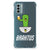 Nokia G22 Stevig Bumper Hoesje Braktus B2C Telecom